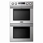 Image result for Double Oven Stove Side by Side KitchenAid