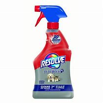 Image result for Odor Remover for Home