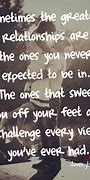 Image result for Funny New Relationship Quotes