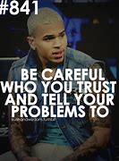 Image result for Chris Brown Quotes Imspireation