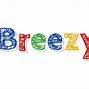 Image result for Team Breezy Logo