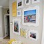 Image result for Gallery Wall Inspiration