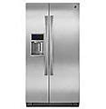 Image result for Sears Outlet Appliances Lakewood WA