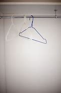 Image result for Velvet Hangers in Closet
