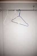 Image result for Double Blouse Hangers