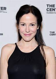 Image result for Mary-Louise Parker