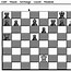 Image result for Battle vs Chess Game