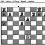 Image result for Battle Chess Video Game