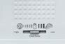 Image result for Samsung 4 Door Refrigerator Stainless Steel