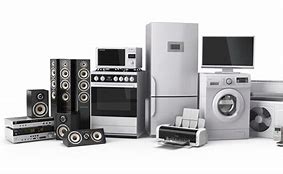 Image result for Professional Appliance