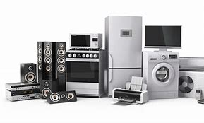 Image result for Appliance Sales & Service