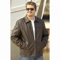 Image result for Red and Black Columbia Jacket
