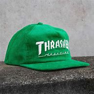 Image result for Thrasher Hoodie Logo