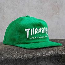 Image result for Thrasher Hoodie Aesthetic