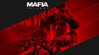 Image result for Italian Mafia USA