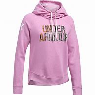 Image result for Under Armour Camo Pullover Hoodie