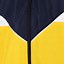 Image result for Adidas Yellow Windbreaker