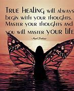 Image result for Christian Healing Quotes