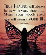 Image result for Quotes About Hope and Healing