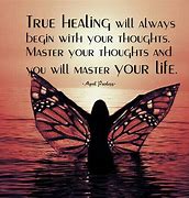 Image result for Positive Healing Quotes