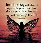 Image result for Daily Spiritual Quotes
