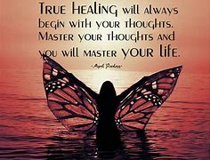 Image result for Spiritual Thought for the Day Quotes