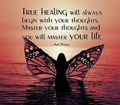 Image result for Spirituality Quotations