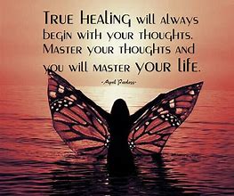 Image result for Metaphysical Inspirational Quotes