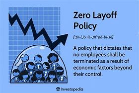 Image result for LayOff Policy