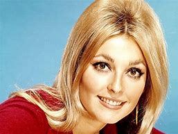 Image result for Sharon Tate Wallpaper