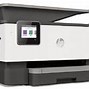 Image result for Printers