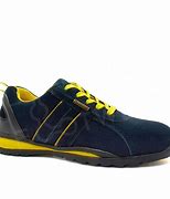 Image result for Lightweight Safety Shoes