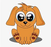 Image result for Cute Cartoon Dogs and Puppies