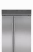 Image result for 42 Inch Refrigerator