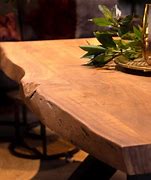 Image result for Wooden Home Bar