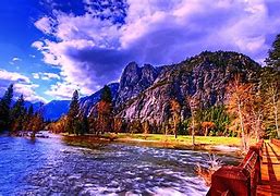 Image result for Best Nature Pics HD