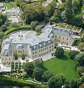 Image result for Biggest House Ever Made