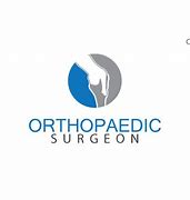 Image result for Orthopedic Surgeon Logo