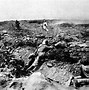 Image result for World War 1 Aftermath
