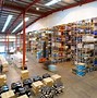 Image result for Example of Merchant Wholesaler