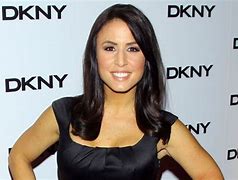 Image result for Andrea Tantaros