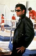 Image result for John Travolta Sunglasses Grease