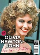 Image result for Olivia Newton John the Sun