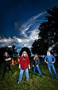 Image result for Kentucky Headhunters Tour