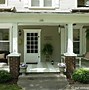 Image result for Ideas for a Small House