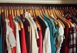 Image result for T-Shirt Hanging On a Clothes Line