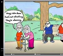 Image result for Man Old Age Jokes