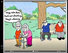 Image result for Elderly Geriatric Jokes and Jokes