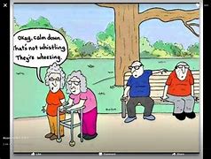 Image result for Aging Humor Cartoons