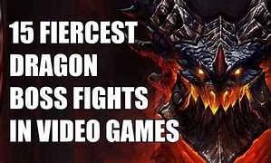 Image result for Dragon WoW Boss Fight
